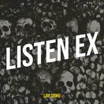 Listen Ex