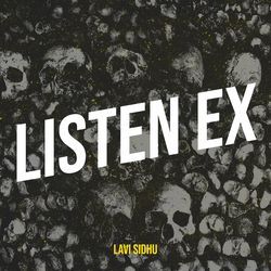 Listen Ex