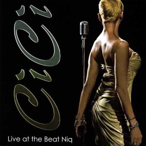 Live at the Beat Niq_poster_image