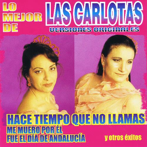 Loca cover art