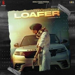 Loafer-ATETCT8EcH8