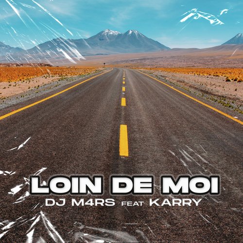 Loin de moi_poster_image