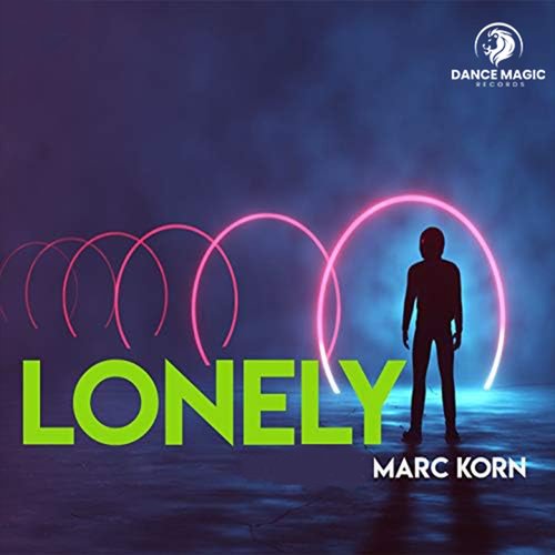 Lonely (Extended Mix)