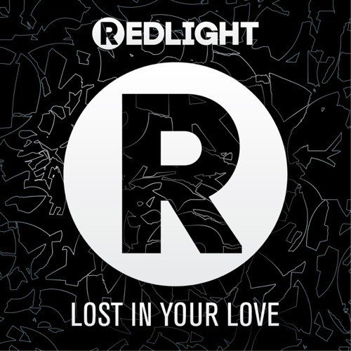 Lost In Your Love (Mickey Pearce Remix)