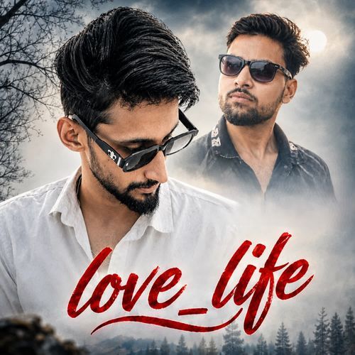 Love Life