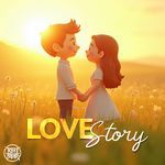Love Story