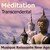 Musique de relaxation (Healing Music)