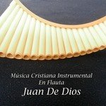 El Sonido del Silencio / Padre Nuestro