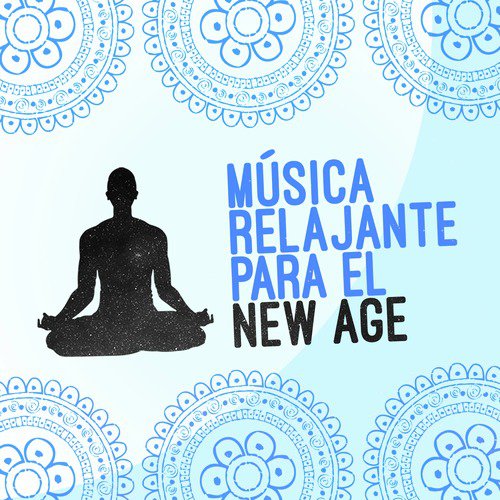 Música Relajante para el New Age