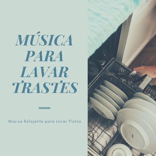 Bienestar para Relajarse