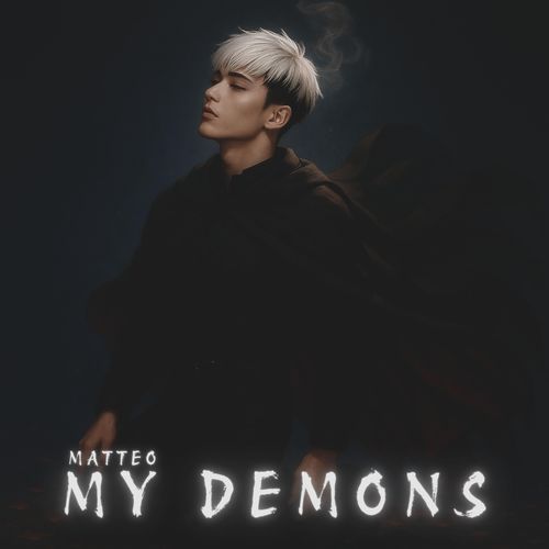 MY DEMONS