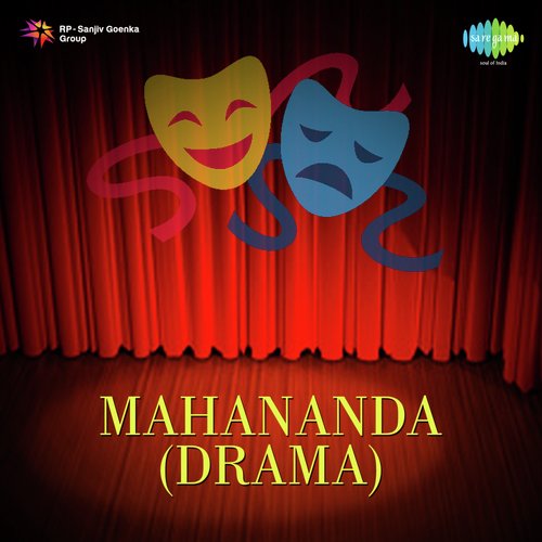 Mahananda -Drama