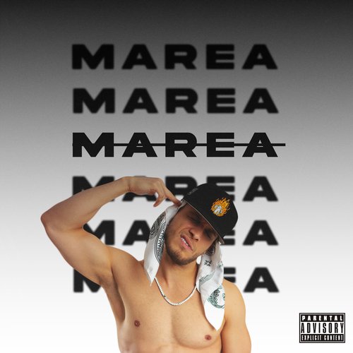 Marea_poster_image