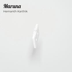 Maruna