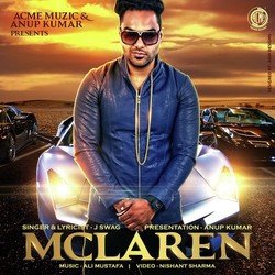 Mclaren-JjFfXBtlTVk