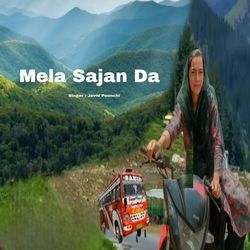 Mela Sajan Da