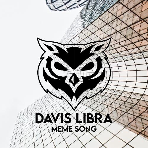 Meme Song_poster_image