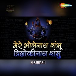 Mere Bholenath Shambhu-FA0ucEdGT3k