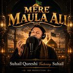 Mere Maula Ali