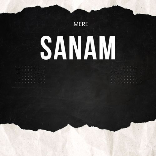 Mere Sanam