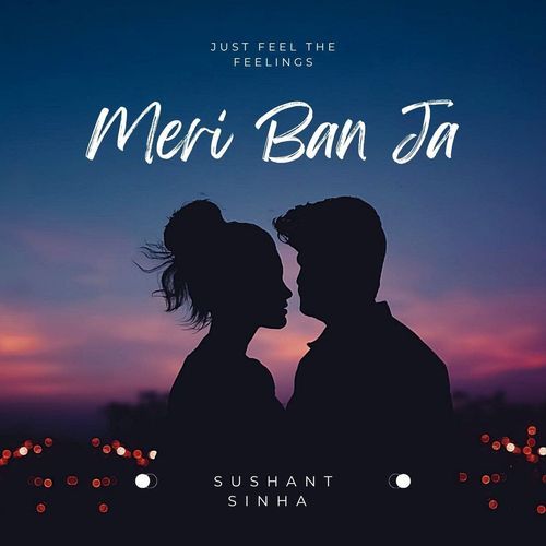 Meri Ban Ja