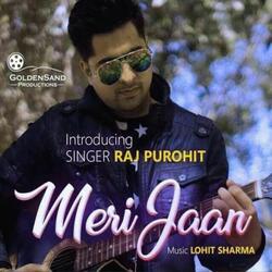 Meri Jaan-GR8pcxgCWQY