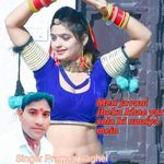 Meri javani jhoka khae yar sola ki umriya mein