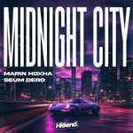 Midnight City