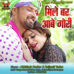 Mile Bar Aabe Gori (Chhattisgarhi Song)