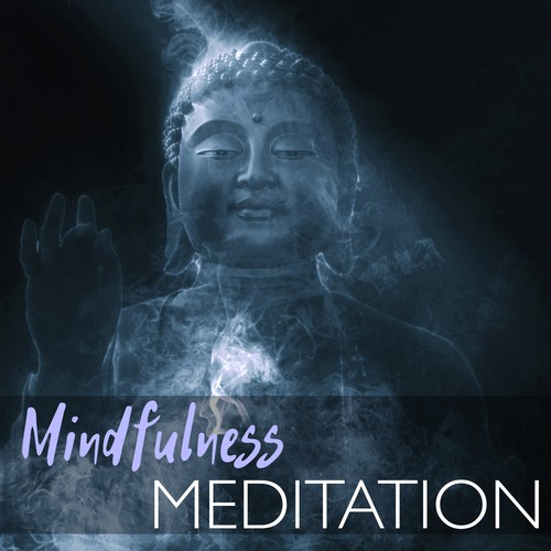 Mindfulness Meditation 50 - Mindful Ambient Chillout, Songs for Lucid Dreaming and Astral Projection