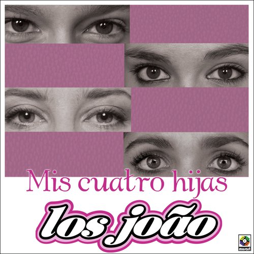 Mis Cuatro Hijas_poster_image