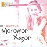 Moromor Xagor