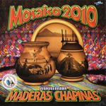 Mosaico 2010: Hay Algo en Ella / Tarde o Temprano / Lo Pasado Pasado / Hoy Tengo Ganas de Tí / Amor Secreto / Carta Abierta / Cuestión Olvidada / Si Supieras / El Mechón / Por Amarte Así