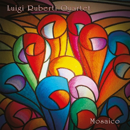 Manuel cover art