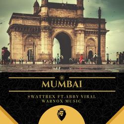 Mumbai-ITIScixHbUA