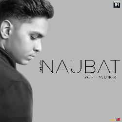 NAUBAT