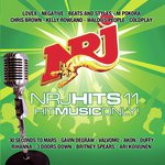 NRJ Hits 11