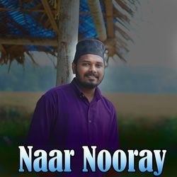 Naar Nooray