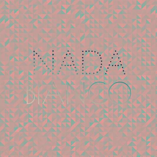Liebestod Spagna cover art