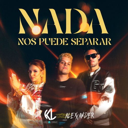 Nada Nos Puede Separar_poster_image