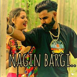 Nagin Bargi