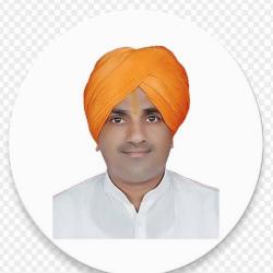 Nam Gheta Kape Yam Tukaram By Balu Maharaj Girgavkar