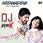 Neenaadena (DJ Remix)
