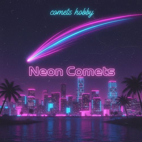 12시 5분 cover art