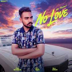 No Love-Bg9ZeDBDUHk