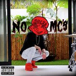 No Sucka MC's