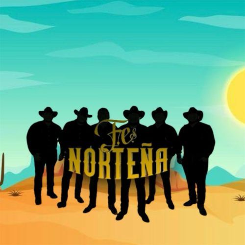 La vida que tú llevas cover art
