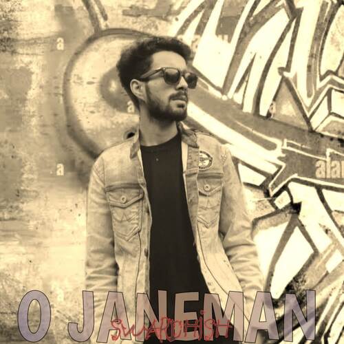O Janeman