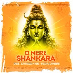 O Mere Shankara-SRAyCSNYWGk