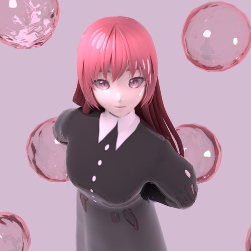 EXPLOSXVE cover art